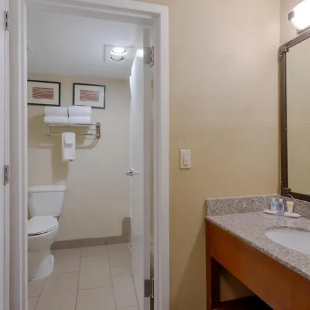 Comfort Inn & Suites Woods Cross - Salt Lake City North Esterno foto