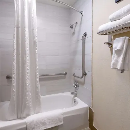 Comfort Inn & Suites Woods Cross - Salt Lake City North Esterno foto